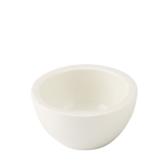 Villeroy & Boch Artesano Dip Bowl from Bloomingdale's