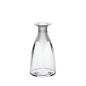 Lalique 100 Points Water Decanter