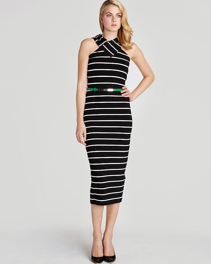 Bloomingdales ted baker dresses top