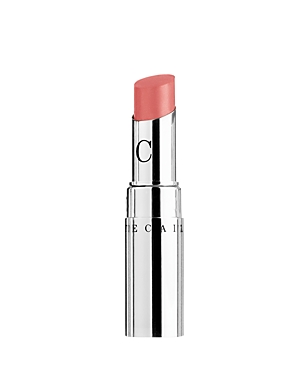 Chantecaille Lip Stick In Sunset