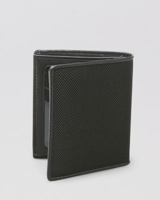 Tumi slimfold 2025 id wallet