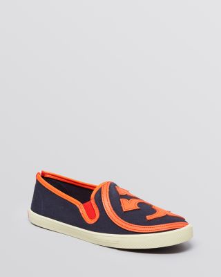 tory burch miles