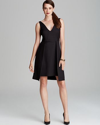 FRENCH CONNECTION Dress - Gorgeous Grace | Bloomingdale's