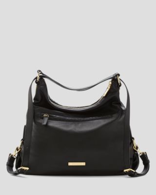 vince camuto convertible backpack