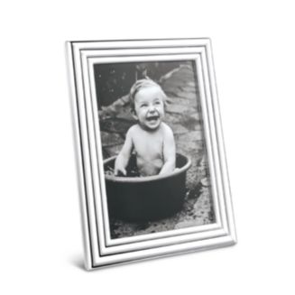 Georg Jensen Legacy Frame | Bloomingdale's Home Decor Picture Frames