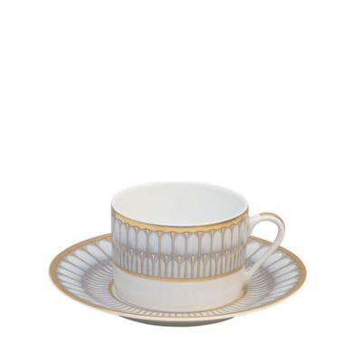 Arcades Teacup