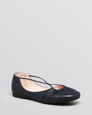 bloomingdales taryn rose shoes