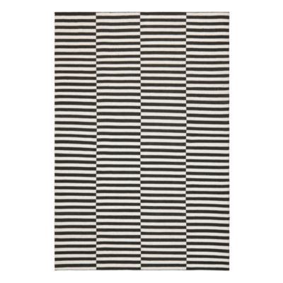 Cameron Stripe Collection Rugs