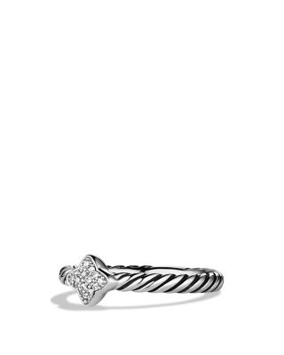 David yurman rings bloomingdales sale