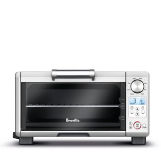 Breville Mini Smart Toaster Oven