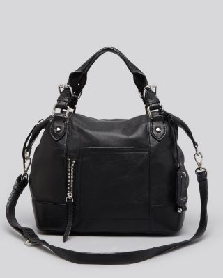 Olivia Harris - JR Satchel