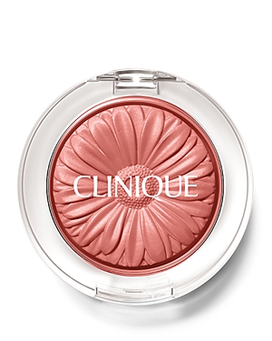 Clinique Cheek Pop, Summer Color Collection In Pink Pop