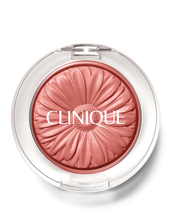 CLINIQUE CHEEK POP, SUMMER COLOR COLLECTION,7THL