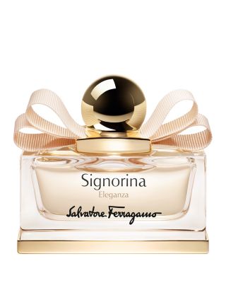 signorina eleganza parfum