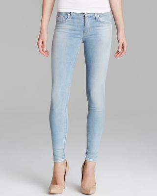 hudson jeans bloomingdales