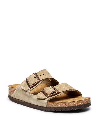 summer trainer shoes
