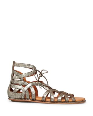 Gentle Souls by Kenneth Cole Women's 