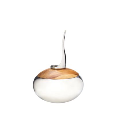 Namb&amp;eacute; Gourmet Bar Scoop Ice Bucket