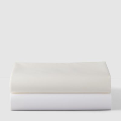 SFERRA - Grande Hotel Sheets