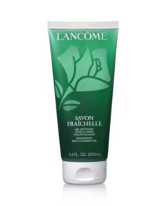 Lancôme - Savon Fraîchelle Invigorating Body Cleansing Gel