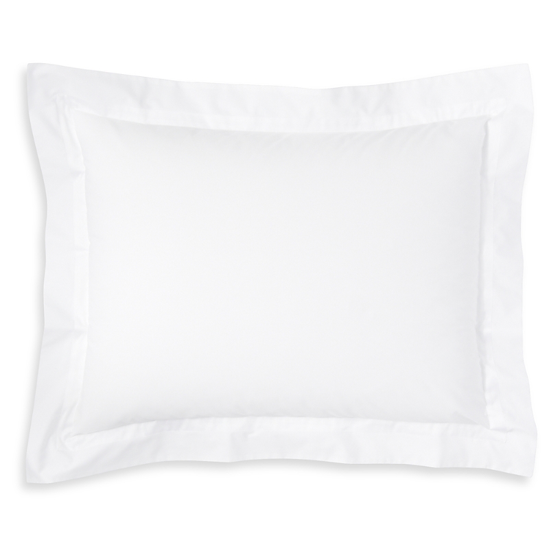 Matouk Lowell Boudoir Sham