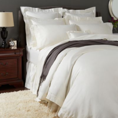 Giza 45 Percale Sheets