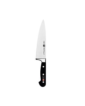 Hobo Knives - Hobo Knives - 1 to 30 of 43 results - Knife Center