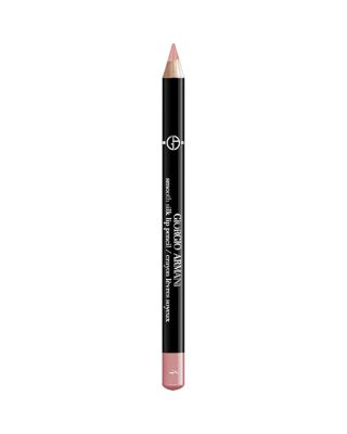 armani smooth silk lip pencil