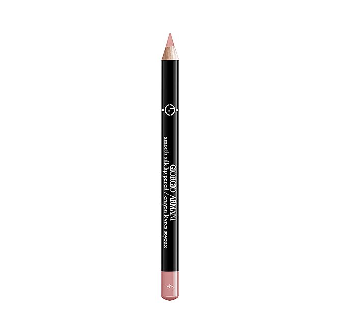 Armani lip sales liner