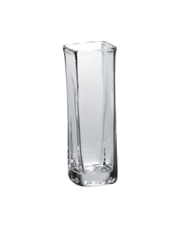 Modern Contemporary Vases Designer Vases Bloomingdale S
