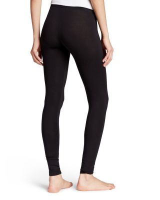 Stretch Leggings