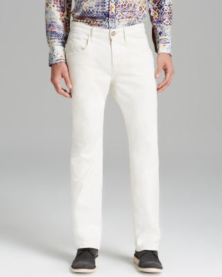 robert graham classic yates