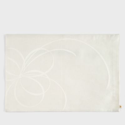 kate spade new york - Kate Spade Belle Boulevard Placemat