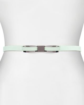 Ted Baker Women