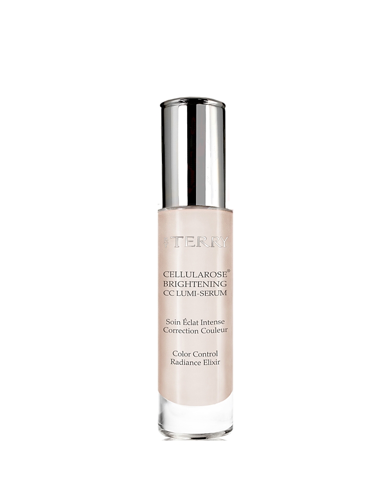 By Terry Brightening Cc Serum 1 oz.