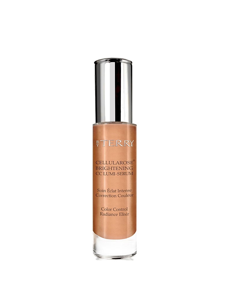 By Terry Brightening Cc Serum 1 oz.