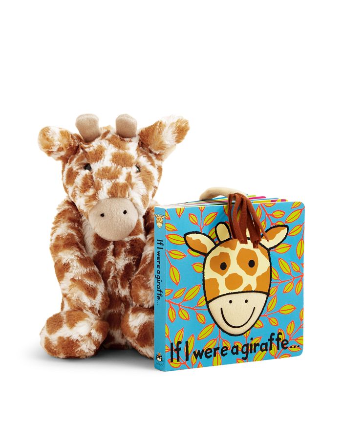 If i were a giraffe top