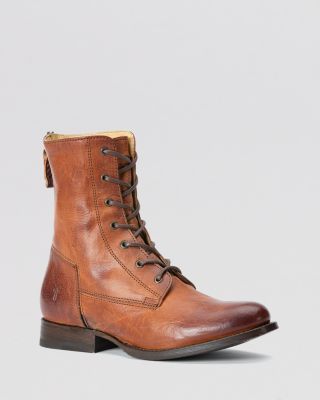 frye artisan boots