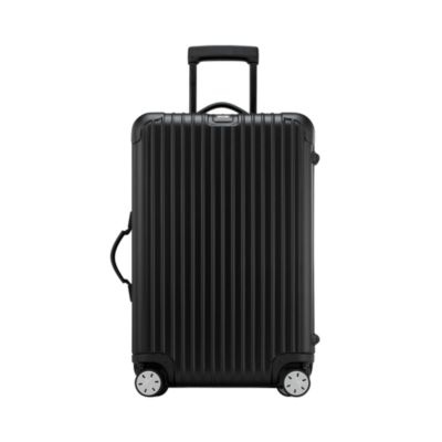 rimowa luggage bloomingdales