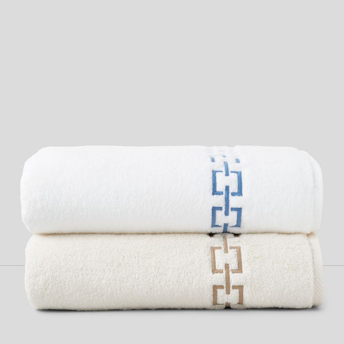 Bloomingdales hotsell matouk towels