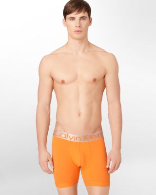 Calvin klein steel briefs best sale