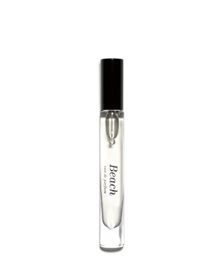 bobbi brown rollerball edp eau de parfum