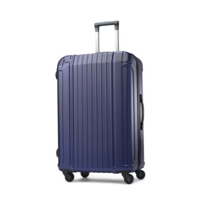 hartmann vigor luggage