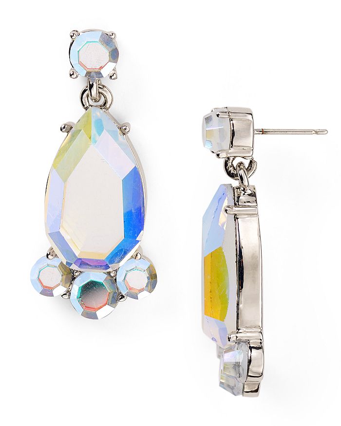 Kate spade nicola iridescent sales