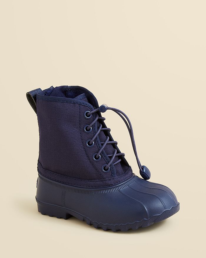 Native jimmy boots toddler deals