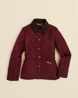 zara red moto jacket