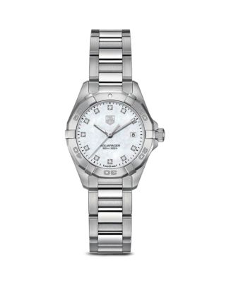 tag heuer watch womens sale