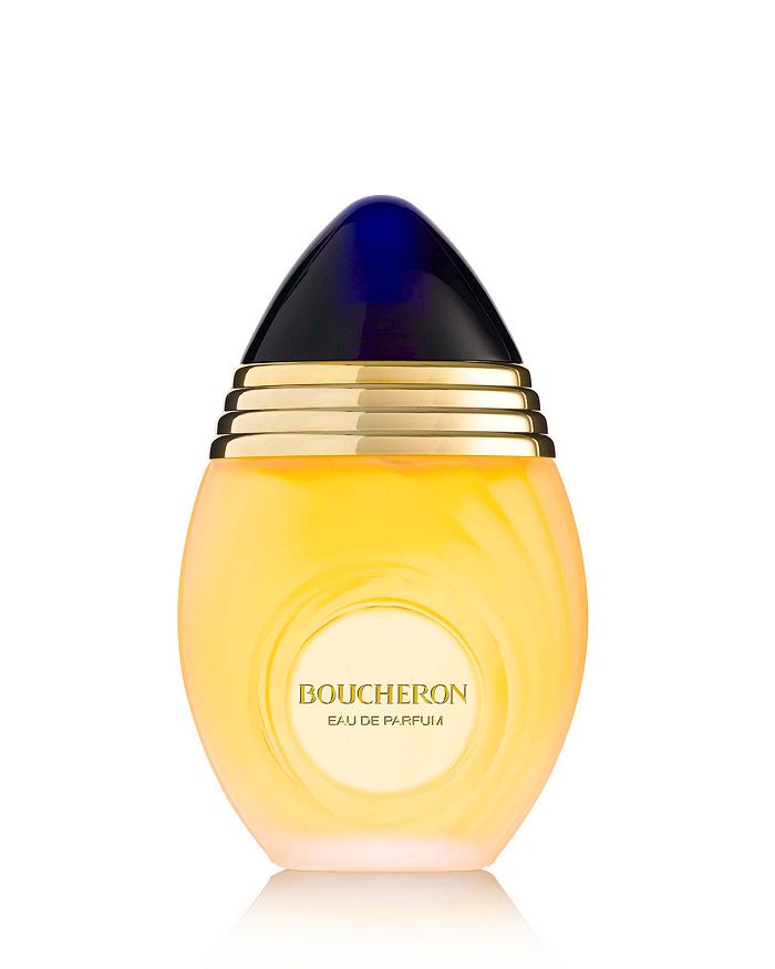Shop Boucheron Eau De Parfum 3.3 Oz.