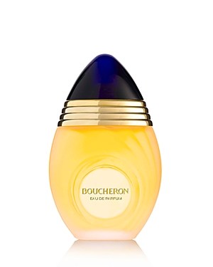 Boucheron Eau de Parfum 3.3 oz.