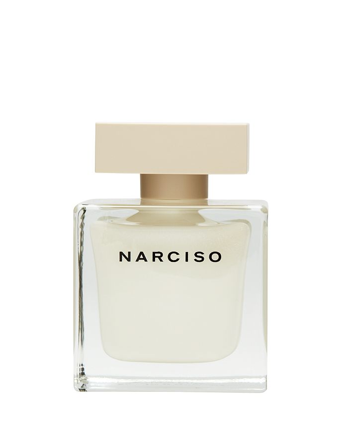 Narciso Rodriguez Eau de Parfum | Bloomingdale's